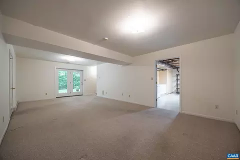 3 Condor Rd, Palmyra, VA 22963 photo 31