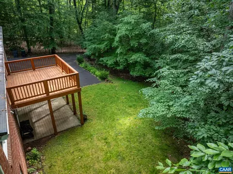 3 Condor Rd, Palmyra, VA 22963 photo 40