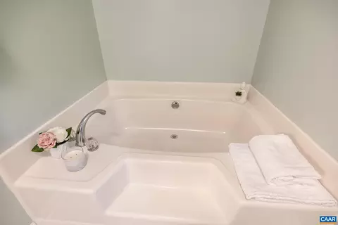 3 Condor Rd, Palmyra, VA 22963 photo 19