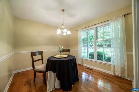 3 Condor Rd, Palmyra, VA 22963 photo 8