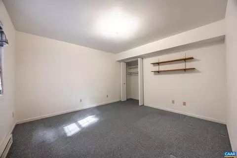3 Condor Rd, Palmyra, VA 22963 photo 30