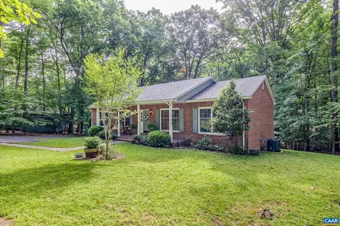 3 Condor Rd, Palmyra, VA 22963 photo 2