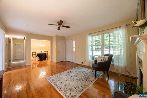 3 Condor Rd, Palmyra, VA 22963 photo 7