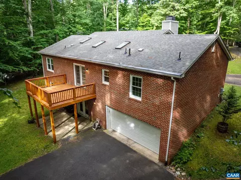 3 Condor Rd, Palmyra, VA 22963 photo 38