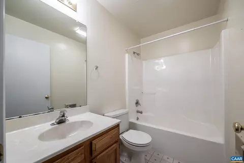 3 Condor Rd, Palmyra, VA 22963 photo 29