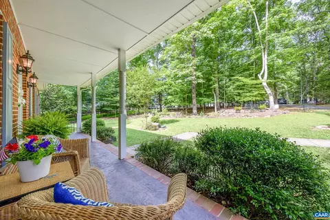 3 Condor Rd, Palmyra, VA 22963 photo 3