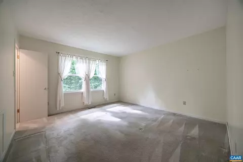 3 Condor Rd, Palmyra, VA 22963 photo 24