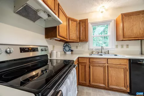 3 Condor Rd, Palmyra, VA 22963 photo 12