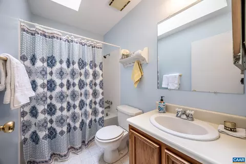 3 Condor Rd, Palmyra, VA 22963 photo 23