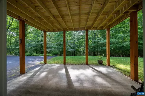 3 Condor Rd, Palmyra, VA 22963 photo 32
