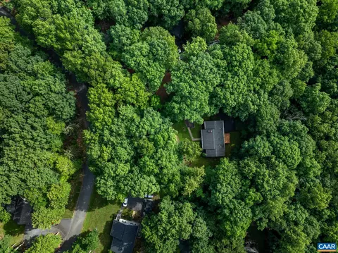 3 Condor Rd, Palmyra, VA 22963 photo 50