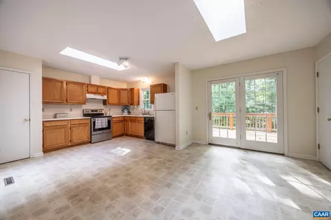 3 Condor Rd, Palmyra, VA 22963 photo 9