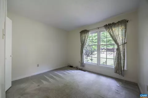3 Condor Rd, Palmyra, VA 22963 photo 21