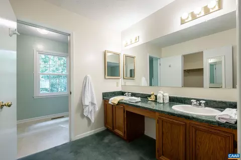 3 Condor Rd, Palmyra, VA 22963 photo 16