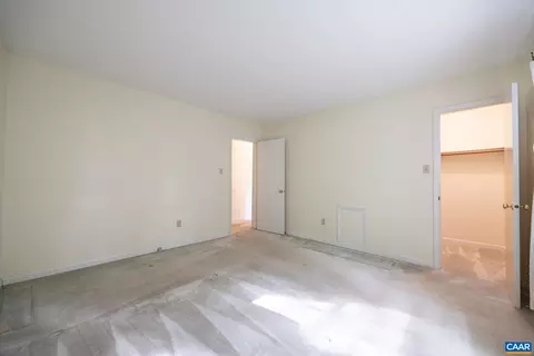 3 Condor Rd, Palmyra, VA 22963 photo 28