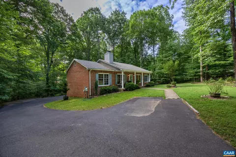 3 Condor Rd, Palmyra, VA 22963 photo 46