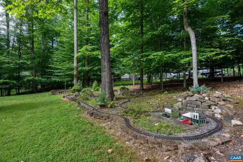3 Condor Rd, Palmyra, VA 22963 photo 44