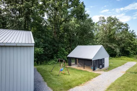 1131 Fleeburg Loop, Shenandoah, VA 22849 photo 55