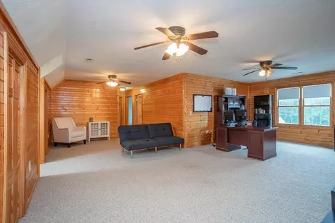 1131 Fleeburg Loop, Shenandoah, VA 22849 photo 43