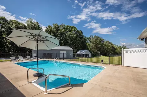 1131 Fleeburg Loop, Shenandoah, VA 22849 photo 17