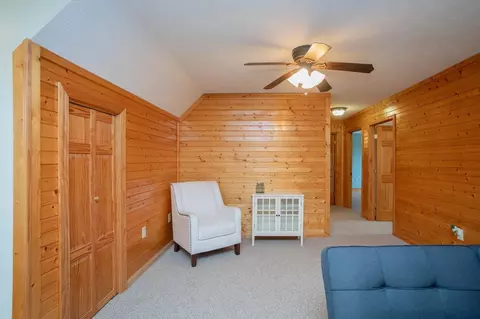 1131 Fleeburg Loop, Shenandoah, VA 22849 photo 42