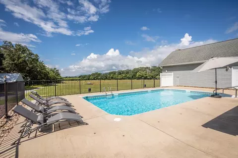 1131 Fleeburg Loop, Shenandoah, VA 22849 photo 18