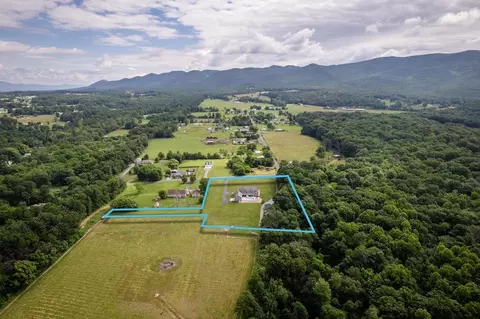1131 Fleeburg Loop, Shenandoah, VA 22849 photo 52
