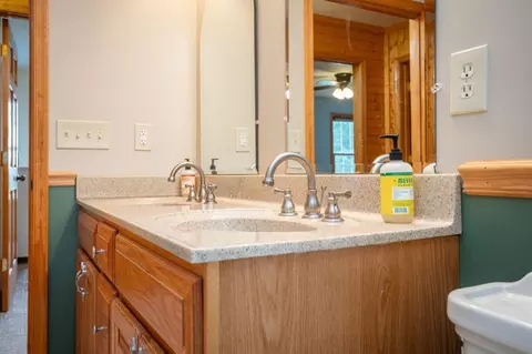 1131 Fleeburg Loop, Shenandoah, VA 22849 photo 49