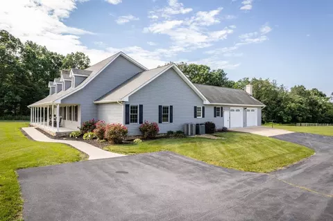 1131 Fleeburg Loop, Shenandoah, VA 22849 photo 23