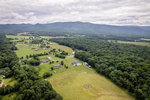 1131 Fleeburg Loop, Shenandoah, VA 22849 photo 69
