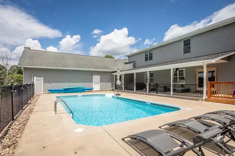 1131 Fleeburg Loop, Shenandoah, VA 22849 photo 21