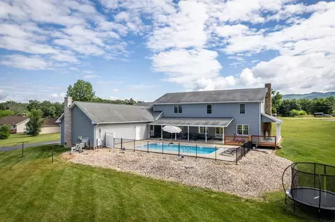 1131 Fleeburg Loop, Shenandoah, VA 22849 photo 57