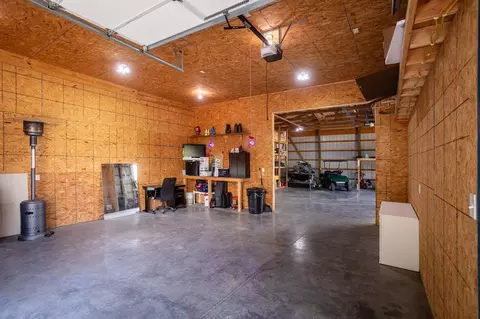 1131 Fleeburg Loop, Shenandoah, VA 22849 photo 60