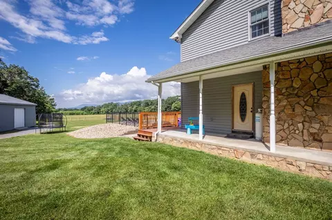 1131 Fleeburg Loop, Shenandoah, VA 22849 photo 25