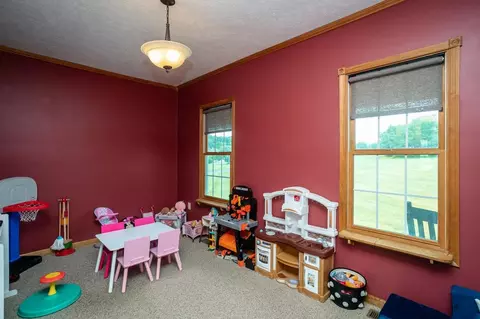 1131 Fleeburg Loop, Shenandoah, VA 22849 photo 50