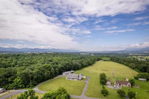 1131 Fleeburg Loop, Shenandoah, VA 22849 photo 68