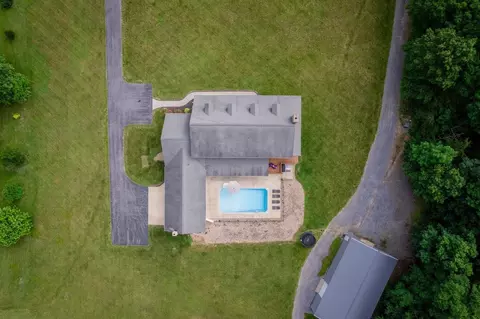 1131 Fleeburg Loop, Shenandoah, VA 22849 photo 53