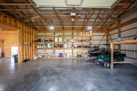 1131 Fleeburg Loop, Shenandoah, VA 22849 photo 63