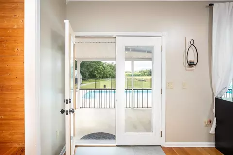 1131 Fleeburg Loop, Shenandoah, VA 22849 photo 13