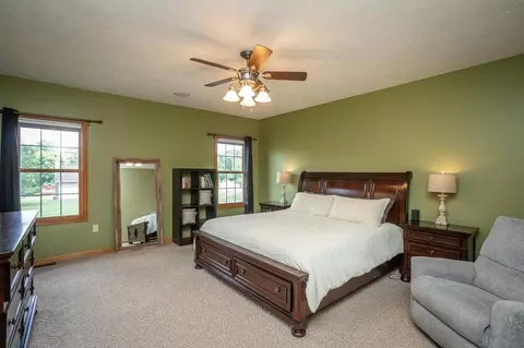 1131 Fleeburg Loop, Shenandoah, VA 22849 photo 33