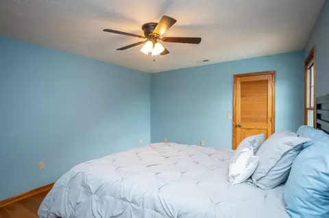 1131 Fleeburg Loop, Shenandoah, VA 22849 photo 47