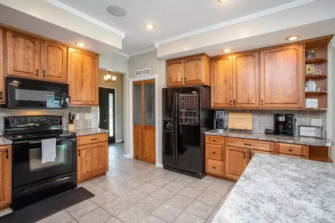 1131 Fleeburg Loop, Shenandoah, VA 22849 photo 8