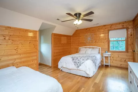 1131 Fleeburg Loop, Shenandoah, VA 22849 photo 40