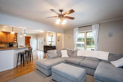 1131 Fleeburg Loop, Shenandoah, VA 22849 photo 11