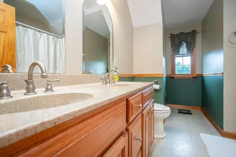 1131 Fleeburg Loop, Shenandoah, VA 22849 photo 48