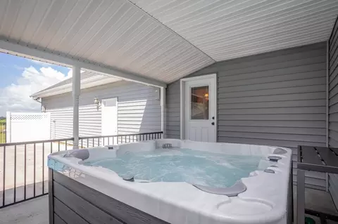 1131 Fleeburg Loop, Shenandoah, VA 22849 photo 16