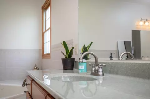 1131 Fleeburg Loop, Shenandoah, VA 22849 photo 34