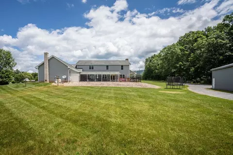 1131 Fleeburg Loop, Shenandoah, VA 22849 photo 51
