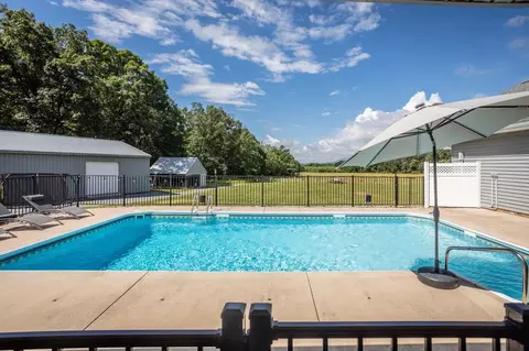 1131 Fleeburg Loop, Shenandoah, VA 22849 photo 19