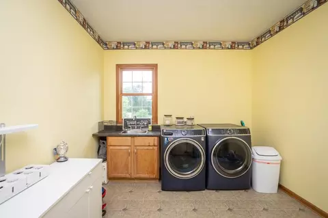 1131 Fleeburg Loop, Shenandoah, VA 22849 photo 38